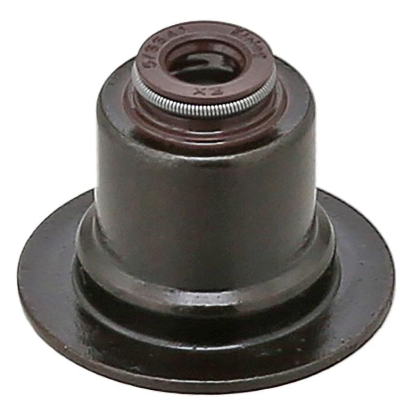Elring 026.650 Seal Ring, valve stem Pack of 8