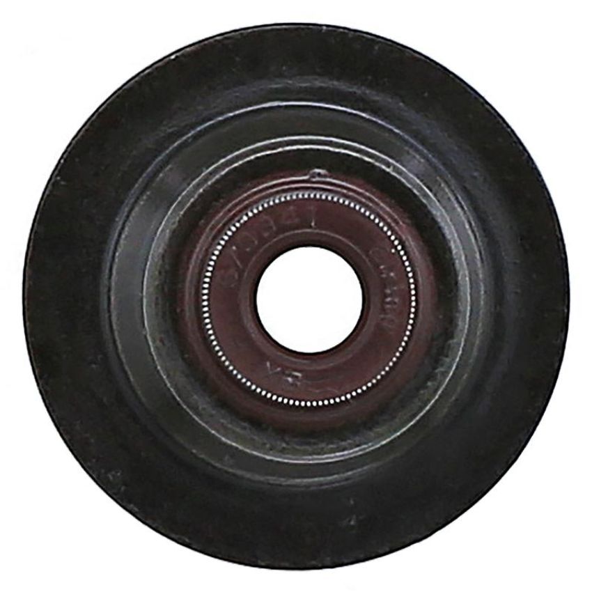 Elring 026.650 Seal Ring, valve stem Pack of 8