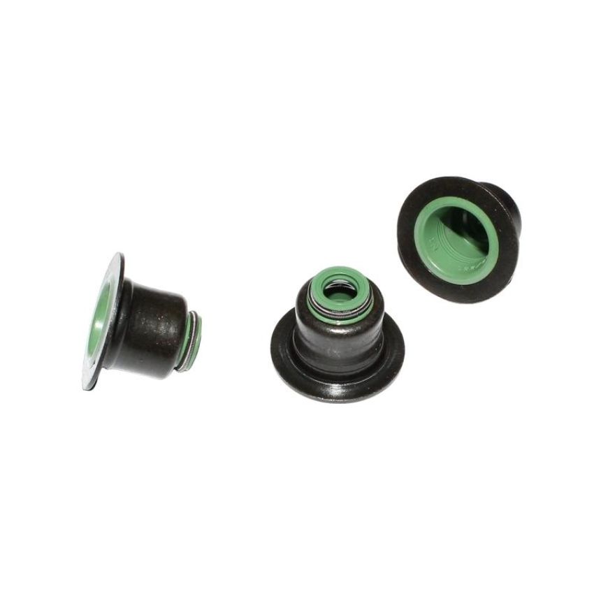 Elring 026.700 Seal Ring, valve stem Pack of 8