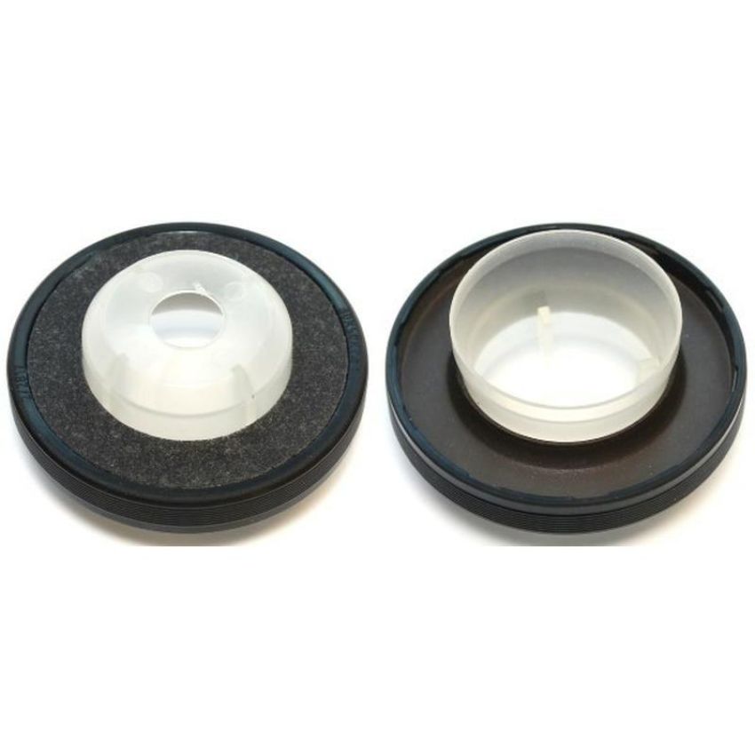 Elring 026.770 Shaft Seal, crankshaft