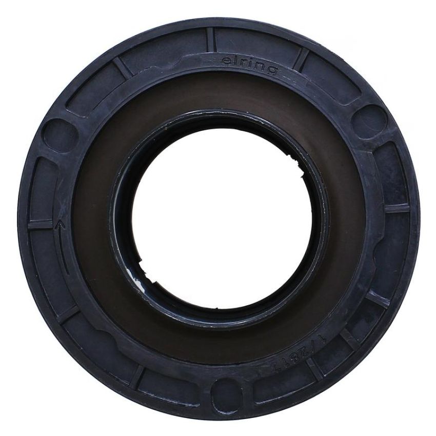 Elring 026.782 Shaft Seal, crankshaft