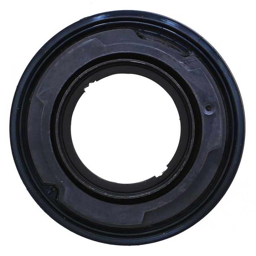 Elring 026.782 Shaft Seal, crankshaft