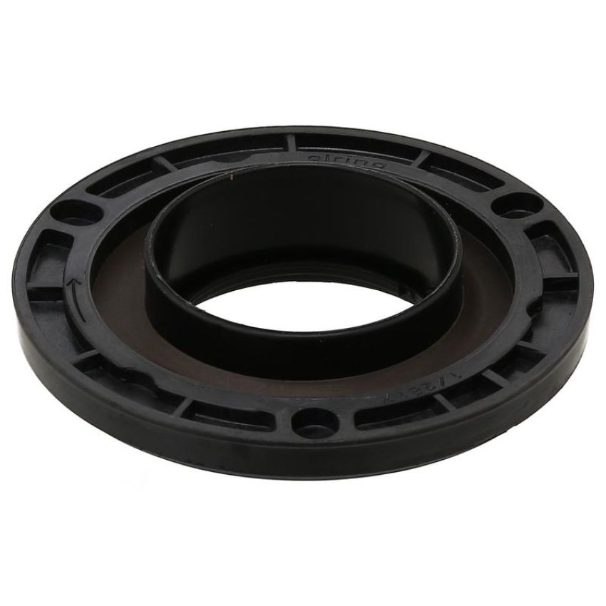 Elring 026.782 Shaft Seal, crankshaft