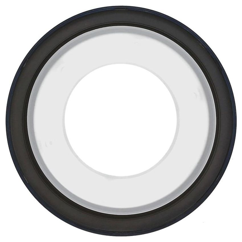 Elring 026.790 Shaft Seal, crankshaft