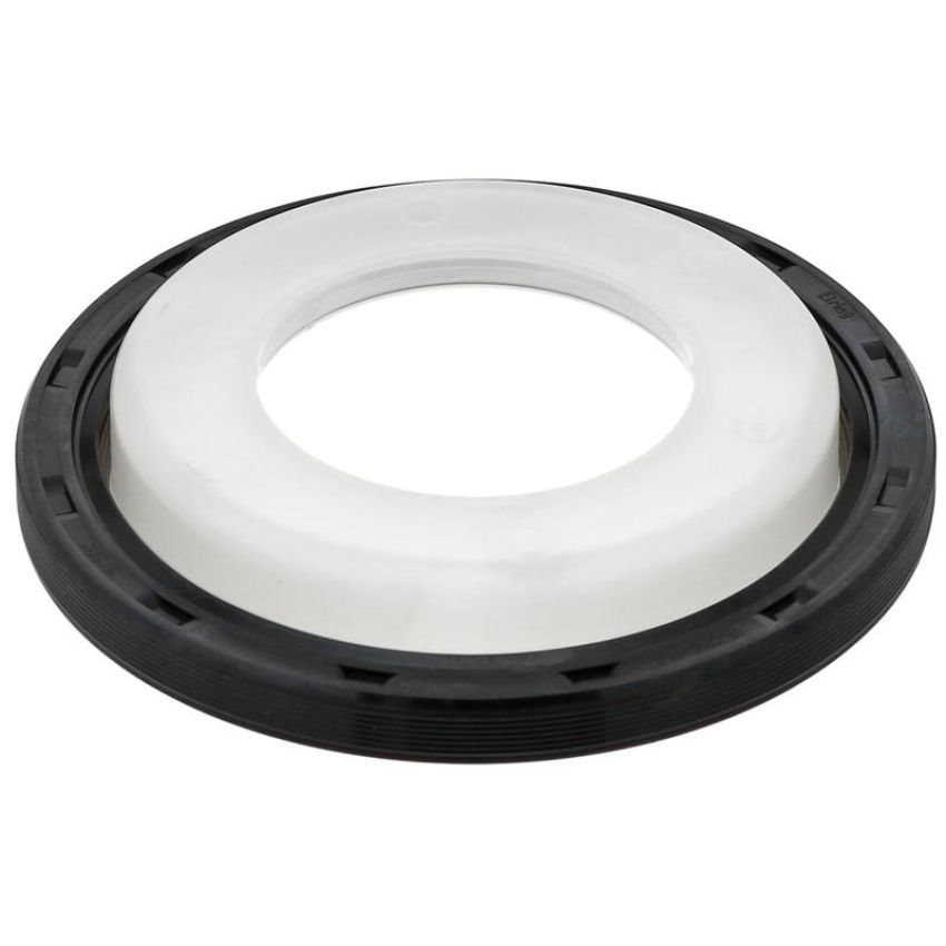 Elring 026.790 Shaft Seal, crankshaft