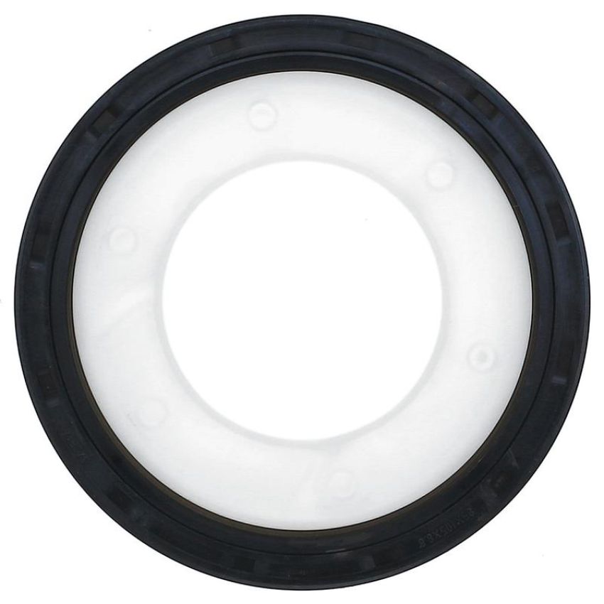 Elring 026.790 Shaft Seal, crankshaft