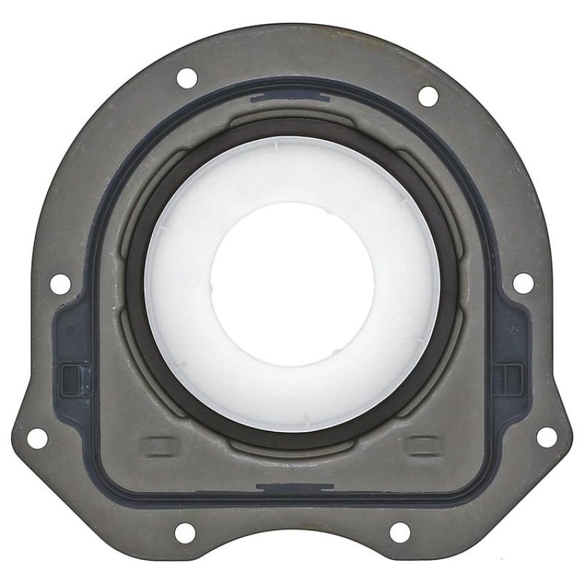 Elring 026.812 Shaft Seal, crankshaft