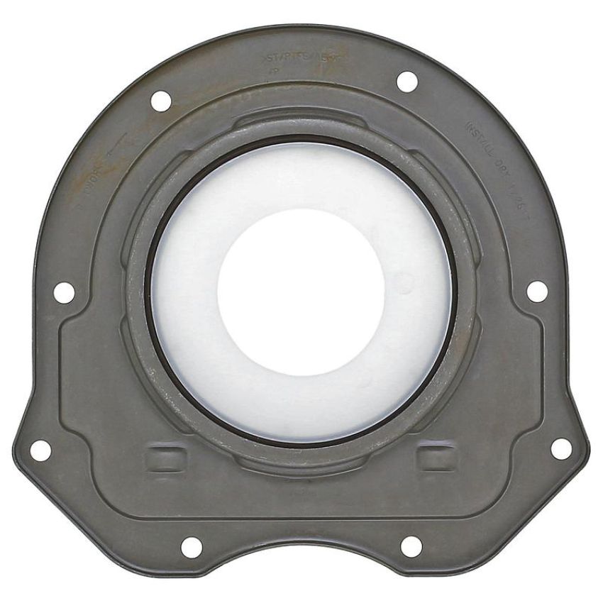 Elring 026.812 Shaft Seal, crankshaft