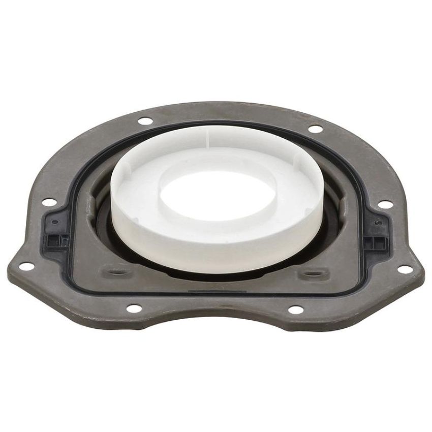Elring 026.812 Shaft Seal, crankshaft