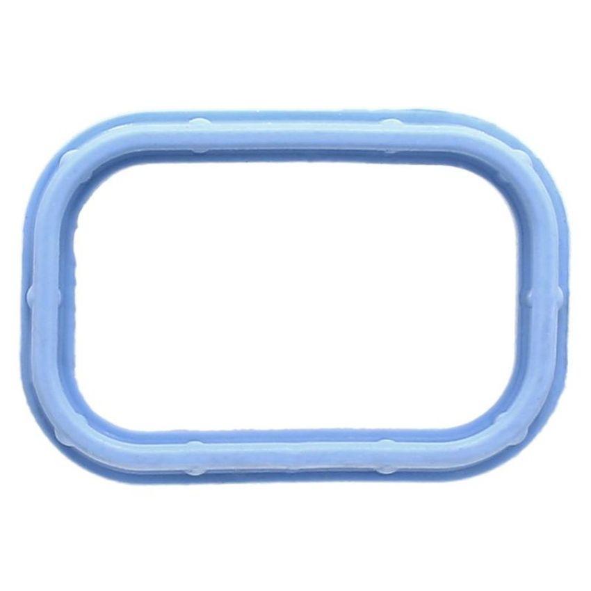 Elring 027.150 Gasket, intake manifold Pack of 8