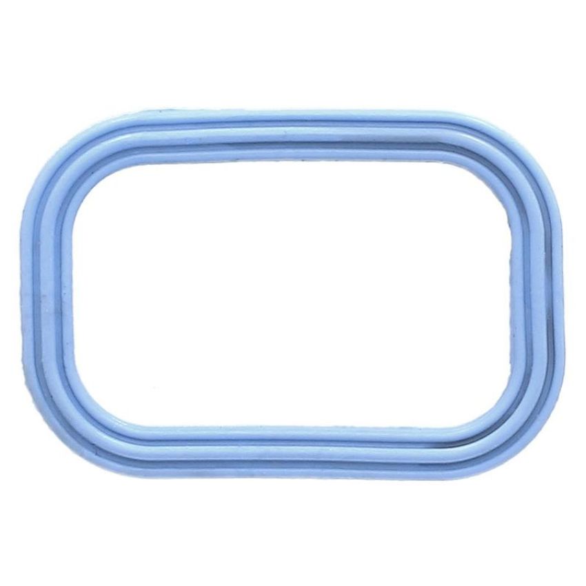Elring 027.150 Gasket, intake manifold Pack of 8