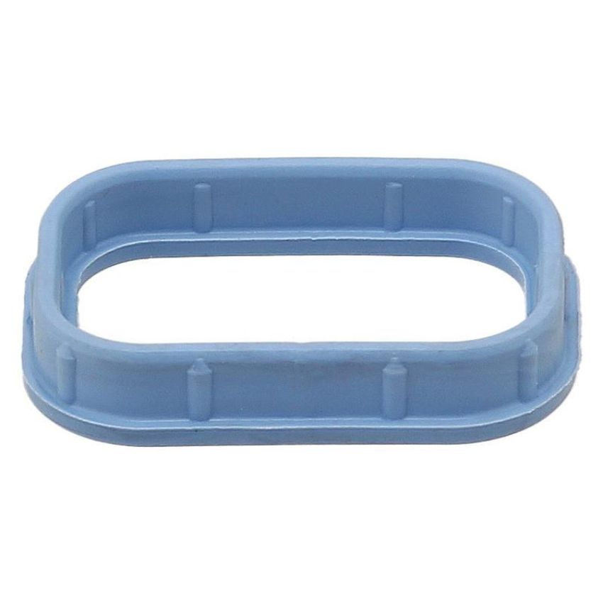 Elring 027.150 Gasket, intake manifold Pack of 8