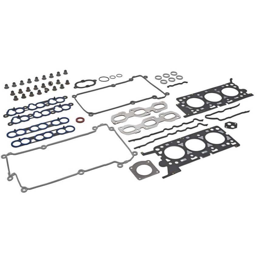 Elring 027.680 Engine Valve Stem Oil Seal