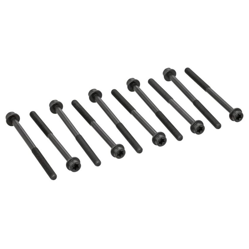 Elring 028.230 Cylinder Head Bolt Set