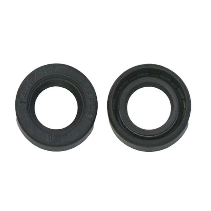 Elring 029.106 Seal Ring