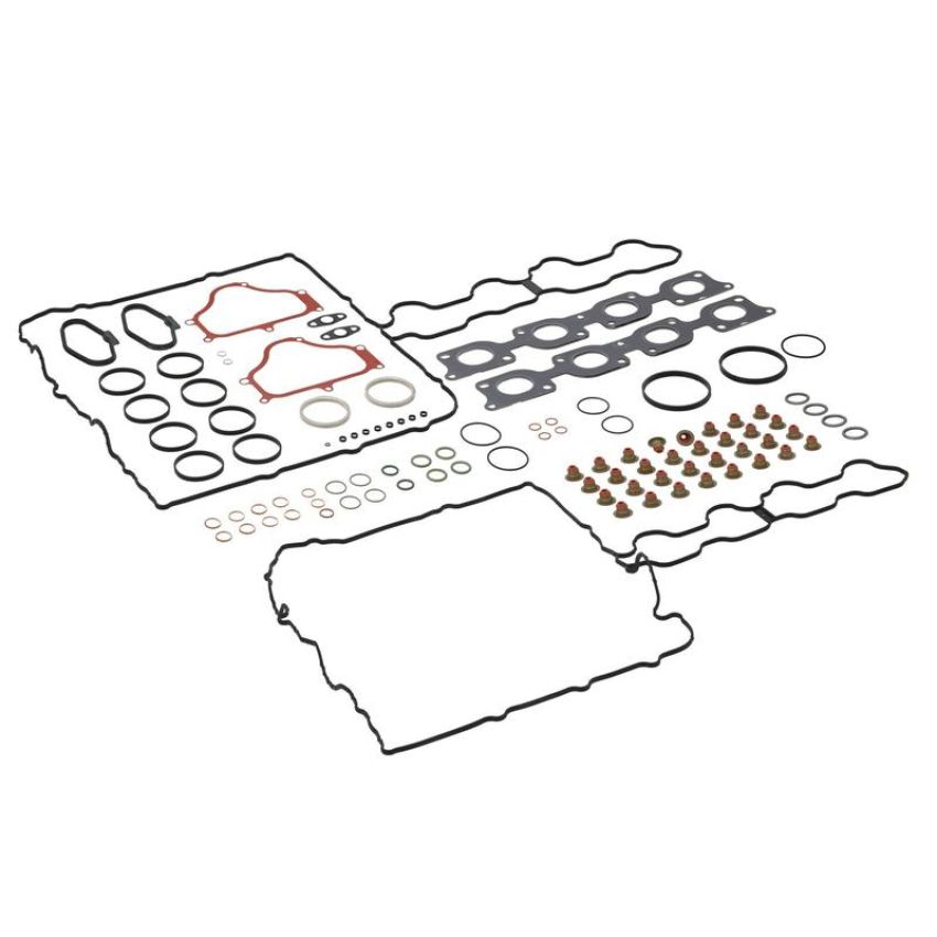 Elring 029.350 Turbocharger Oil Return Line O-Ring