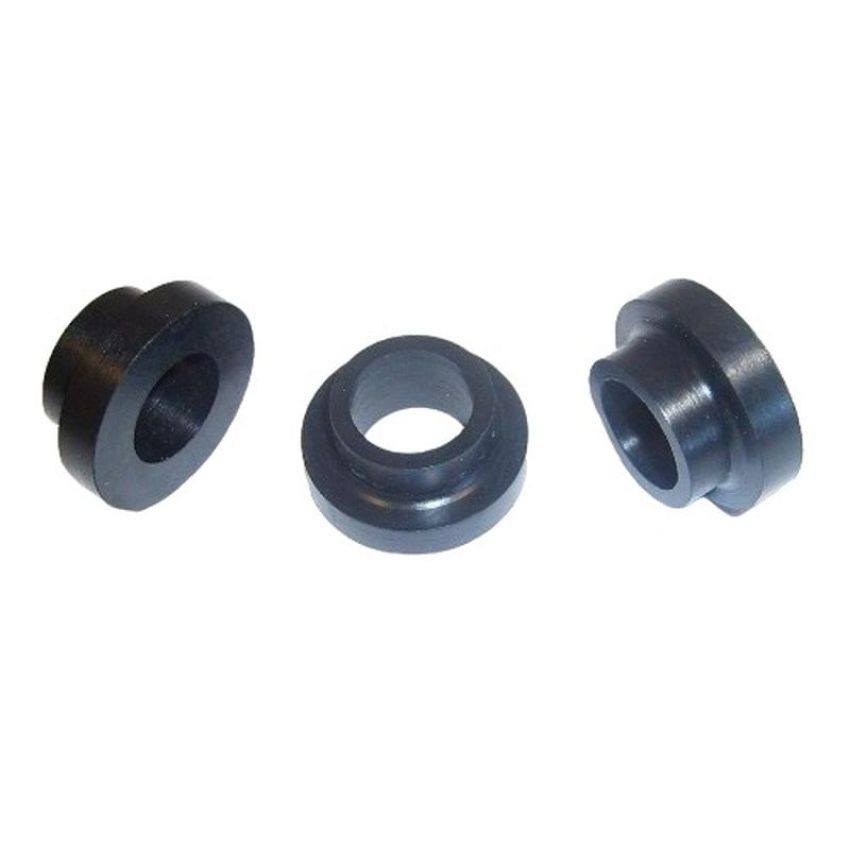 Elring 030.732 Gasket, timing case cover
