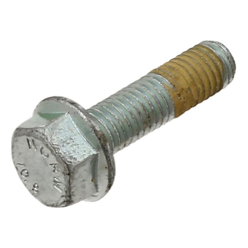 Elring 030.890 Bolt, exhaust system Pack of 12
