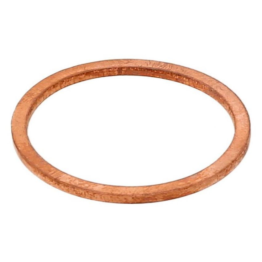 Elring 031.119 Seal Ring, oil drain plug