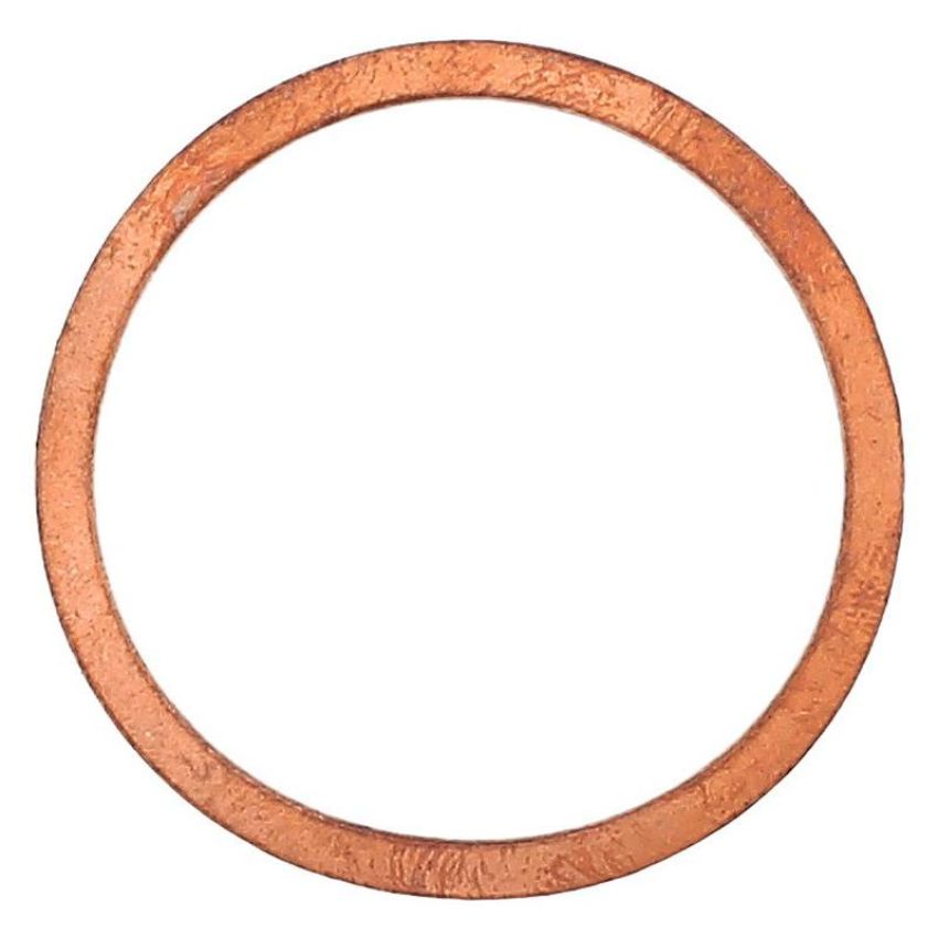 Elring 031.119 Seal Ring, oil drain plug