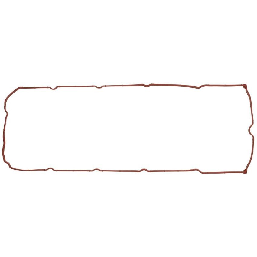 Elring 031.720 Gasket, cylinder head cover