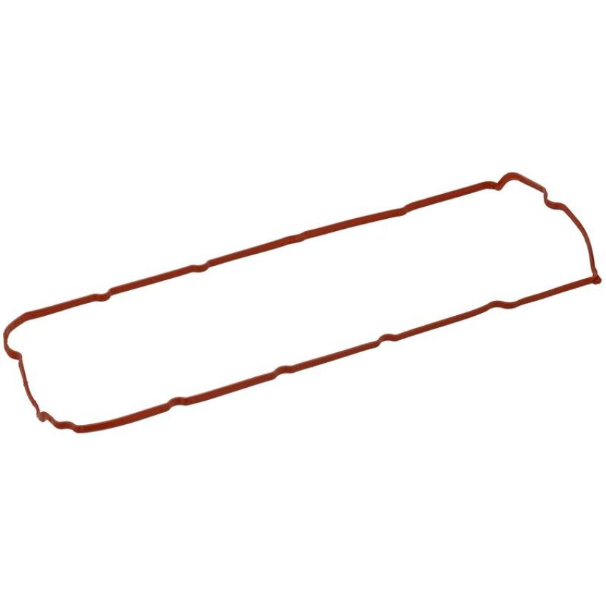 Elring 031.720 Gasket, cylinder head cover