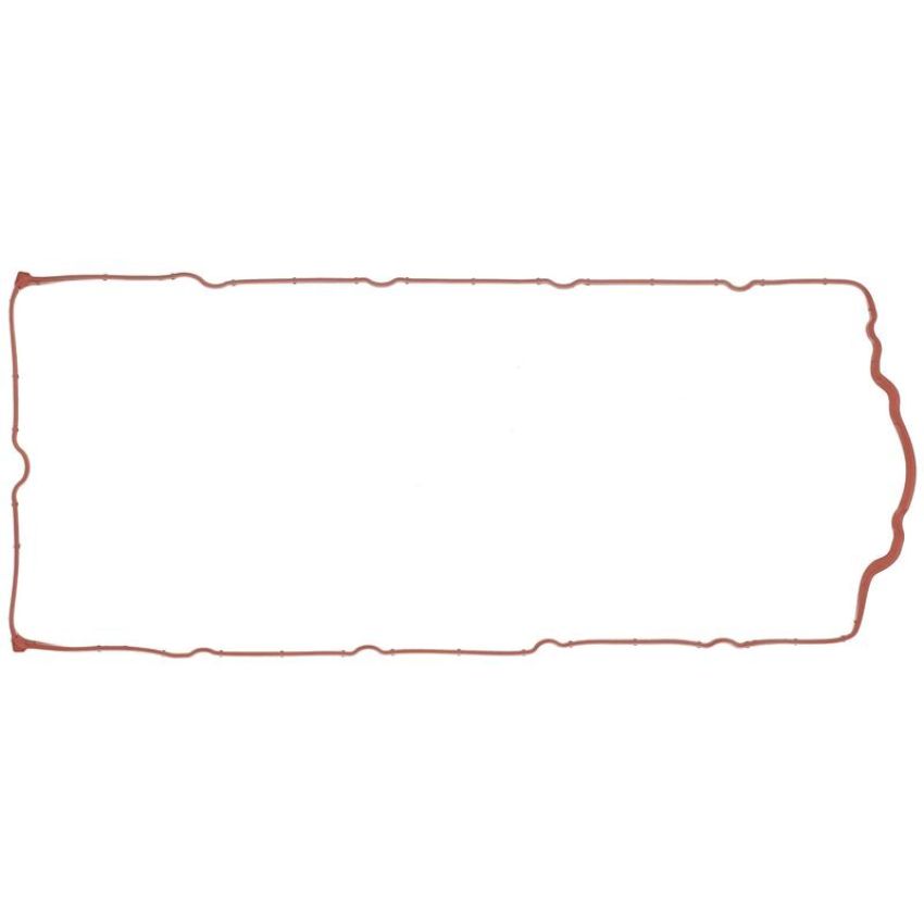 Elring 031.730 Gasket, cylinder head cover