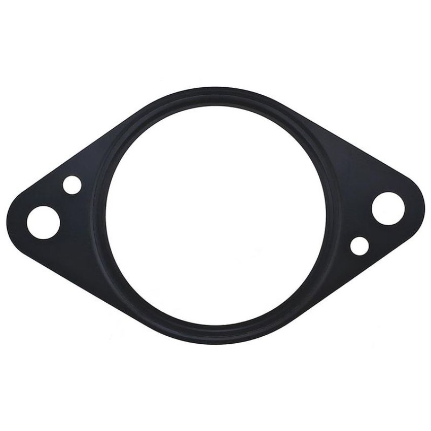 Elring 032.210 Gasket, EGR valve