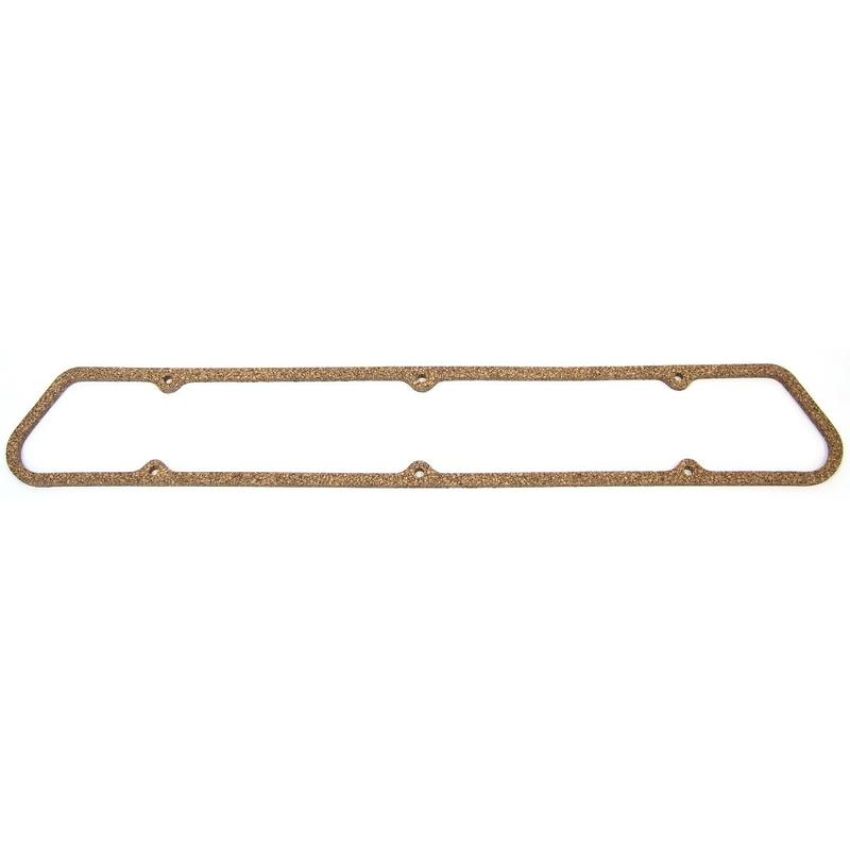 Elring 032.468 Gasket, cylinder head cover