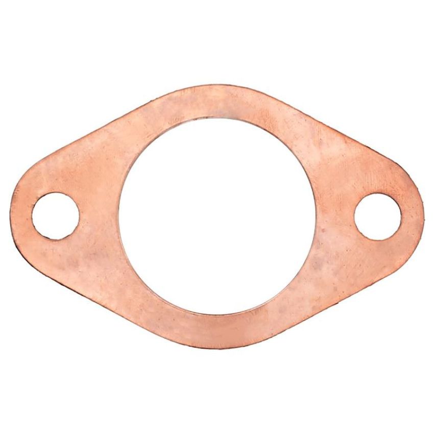 Elring 032.965 Gasket, exhaust pipe Pack of 5