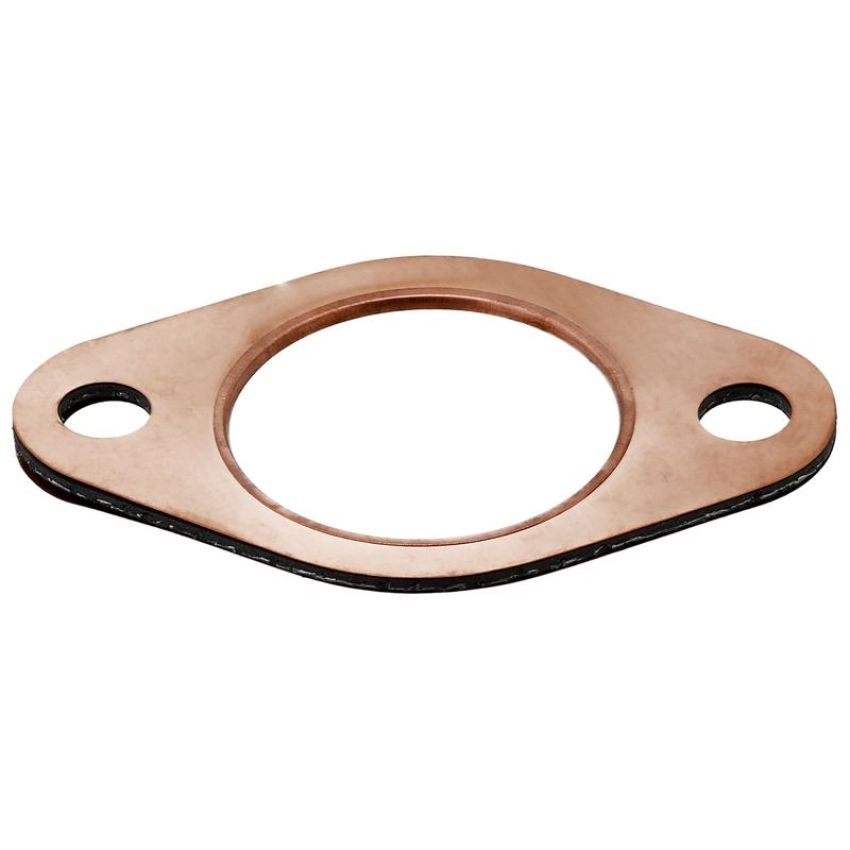 Elring 032.965 Gasket, exhaust pipe Pack of 5