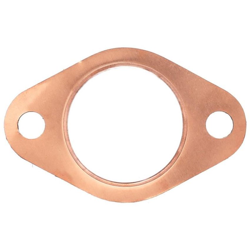 Elring 032.965 Gasket, exhaust pipe Pack of 5