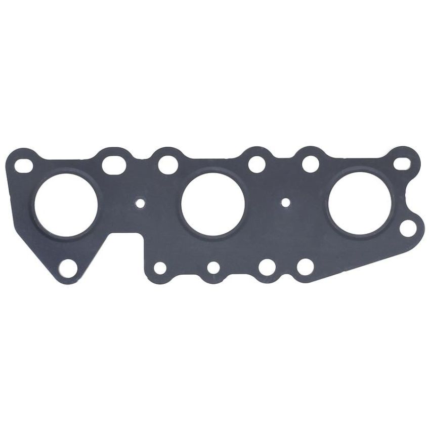 Elring 033.891 Gasket, exhaust manifold Pack of 2