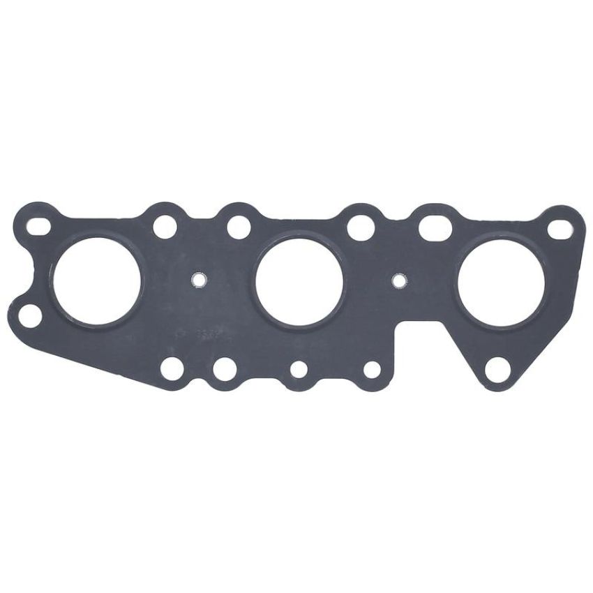 Elring 033.891 Gasket, exhaust manifold Pack of 2