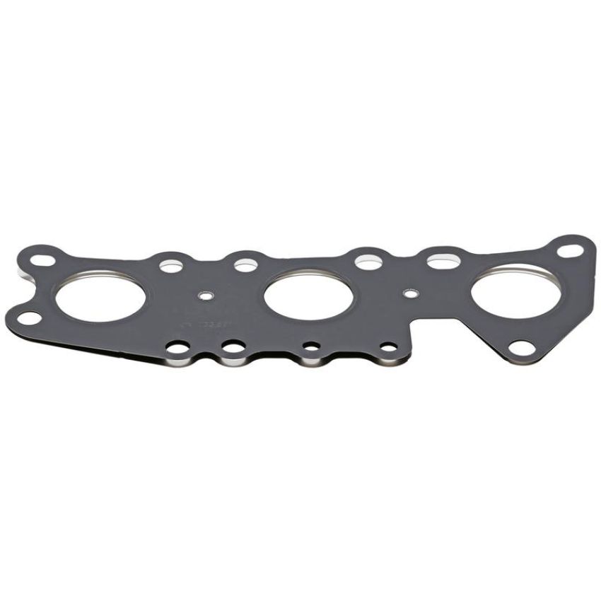 Elring 033.891 Gasket, exhaust manifold Pack of 2