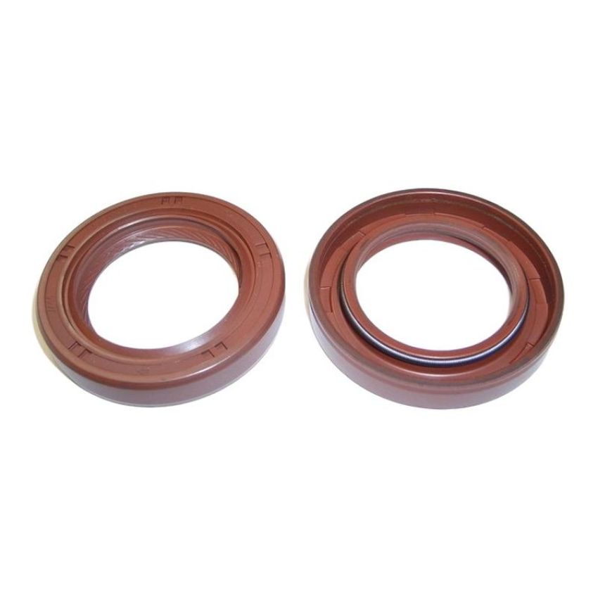 Elring 034.520 Shaft Seal, crankshaft