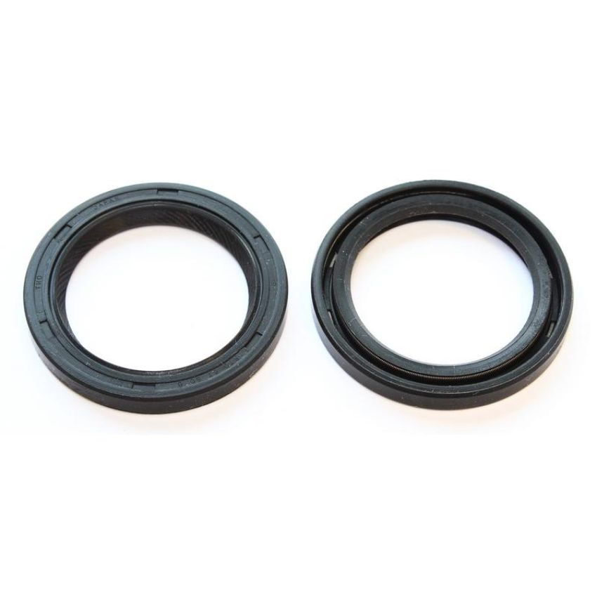 Elring 034.540 Shaft Seal, crankshaft