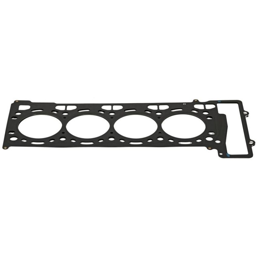 Elring 034.550 Gasket, cylinder head