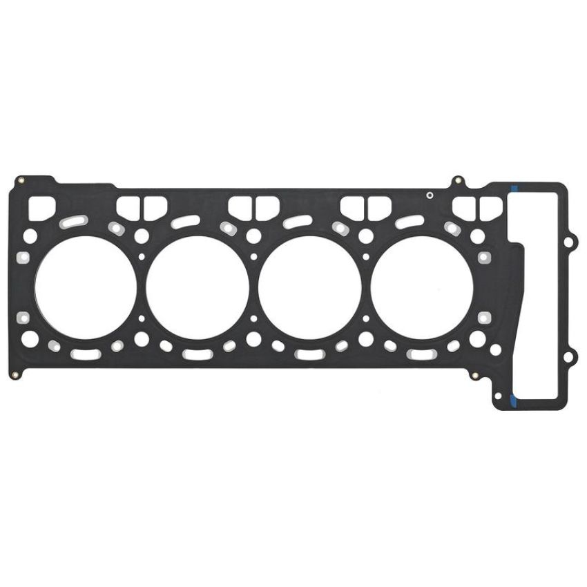 Elring 034.550 Gasket, cylinder head