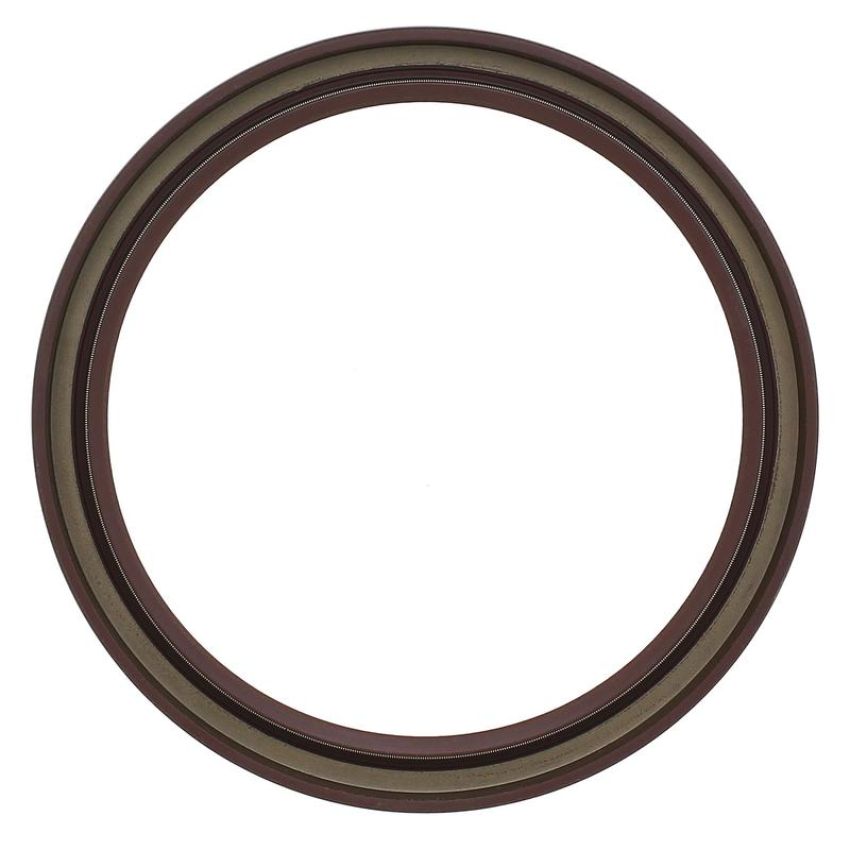 Elring 034.560 Shaft Seal, crankshaft