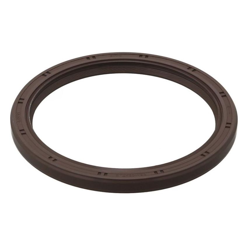 Elring 034.560 Shaft Seal, crankshaft