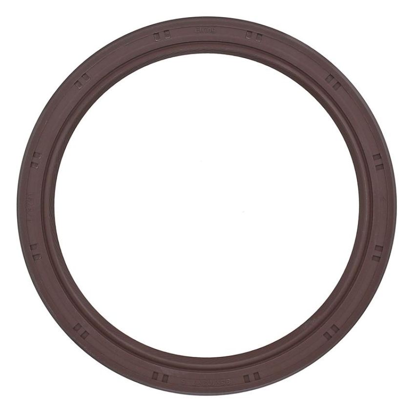 Elring 034.560 Shaft Seal, crankshaft