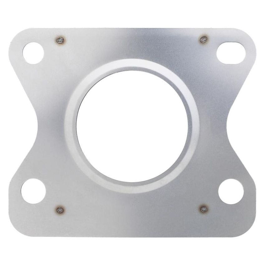 Elring 035.670 Gasket, exhaust manifold