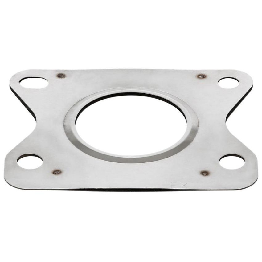 Elring 035.670 Gasket, exhaust manifold