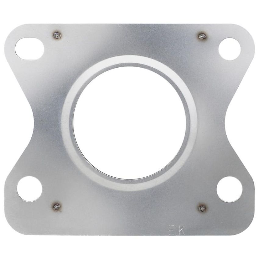 Elring 035.670 Gasket, exhaust manifold