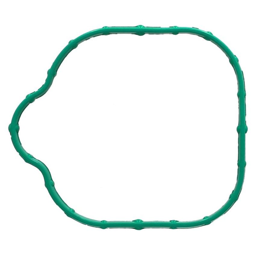 Elring 036.490 Gasket, intake manifold