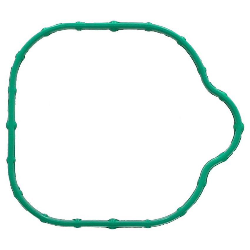 Elring 036.490 Gasket, intake manifold
