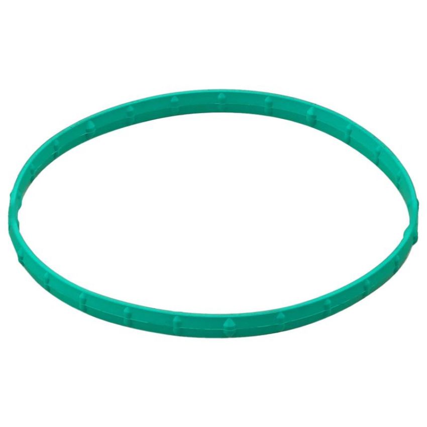 Elring 036.500 Gasket, intake manifold housing