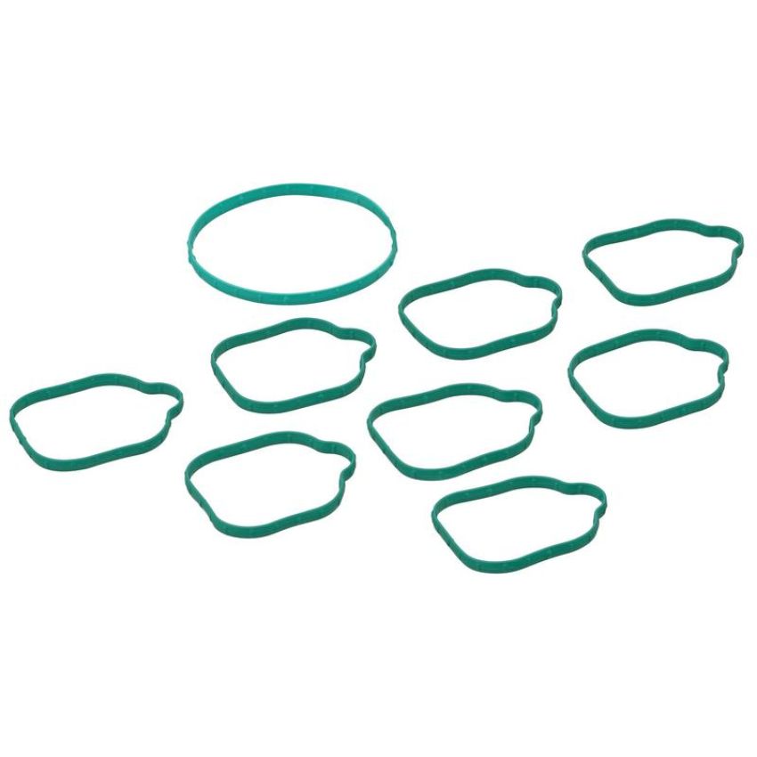 Elring 036.620 Engine Intake to Exhaust Gasket