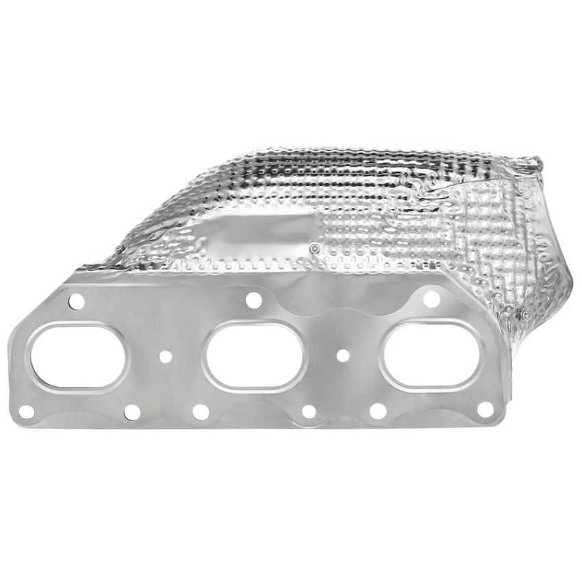 Elring 036.821 Gasket, exhaust manifold